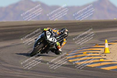 media/Dec-10-2023-SoCal Trackdays (Sun) [[0ce70f5433]]/Turn 12 (2pm)/